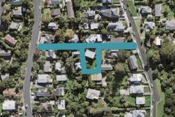 41 Huka Road, Birkenhead, Auckland