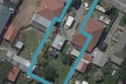 5/28 Frederick Street, Waltham, Christchurch