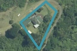 51 Te Kopua Road, Raglan, Raglan