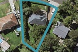 5 Taratoa Street, Point England, Auckland