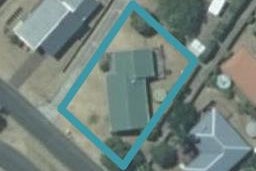 13 Charles Green Drive, Cooks Beach, Whitianga