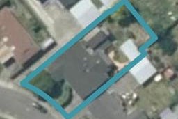 516 Poplar Place, Akina, Hastings