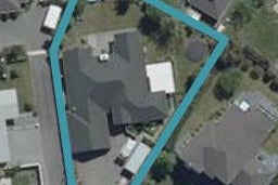 8 June Gardens, Northwood, Christchurch