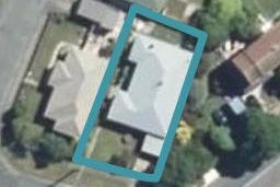 23 Brees Street, Epuni, Lower Hutt