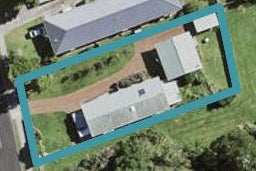 2/25 Shirley Avenue, Papakura, Papakura