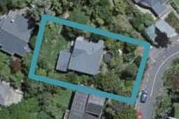 36 Cecil Road, Wadestown, Wellington