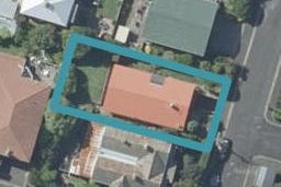 58 Lawrence Street, Mornington, Dunedin