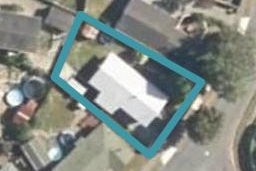 47 Pasadena Crescent, Totara Park, Upper Hutt
