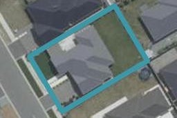 4 Radcot Drive, Rolleston, Rolleston