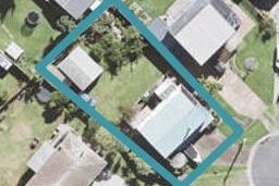 12 Cottonwood Place, Papakura