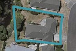17 Glen Loch Place, Paraparaumu