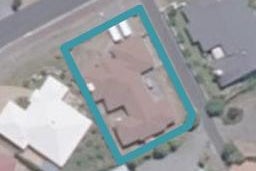 77 Kaihua Road, Nukuhau, Taupo