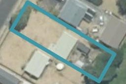8 Cordyline Road, Port Waikato