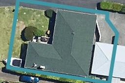 24A Freyberg Street, Otumoetai, Tauranga