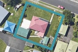 4 Binnie Road, Katikati, Katikati