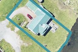406 State Highway 33, Mourea, Rotorua