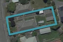 16 Glenora Place, Hornby, Christchurch