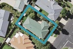139 Guys Road, East Tamaki, Auckland