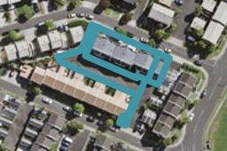 2 Winery Way, Henderson, Auckland