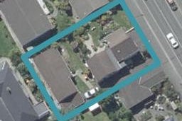 214A Forbury Road, Saint Clair, Dunedin