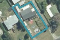 84 Roberts Street, Waihi, Waihi