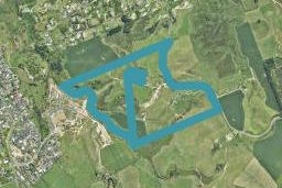 236 Kaitemako Road, Welcome Bay, Tauranga