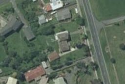 1410 Tiki Sh25 Road, COROMANDEL, Coromandel