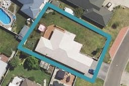 18 Pohutukawa Grove, Lytton West, Gisborne