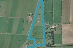190 Station Road, POROPORO, WHAKATANE