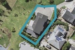 44 Harley Close, Hauraki, Auckland