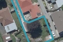 8A Thames Street, Mosgiel, Mosgiel