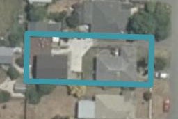 1/11 Mill street, Maitai, Nelson