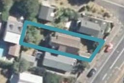 312 Muritai Road, Eastbourne, Lower Hutt