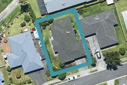 8 Braithwaite Lane, Pyes Pa, Tauranga