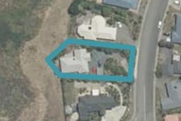 88 Bishopdale Avenue, Bishopdale, Nelson