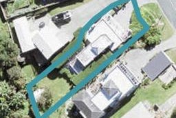 15 Gordon Craig Place, Algies Bay, Warkworth