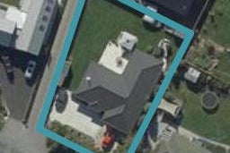 12 Petticoat Lane, Doyleston, Doyleston