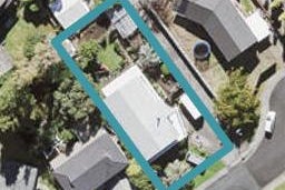 7 Glenroy Place, Green Bay, Auckland