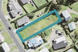 38 Mera Road, Algies Bay, Warkworth