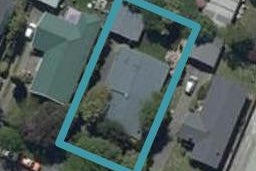 88 Woodbury Street, Russley, Christchurch