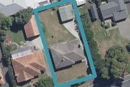 27 Naylor Street, Hamilton East, Hamilton