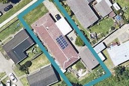 19 Cleary Avenue, Whakatane, Whakatane