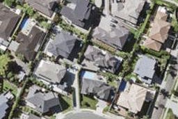 5 Swindon Close, Mellons Bay, Auckland
