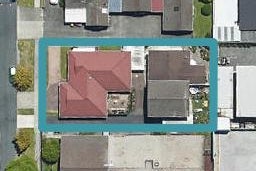 24B Toko Street, Victoria, Rotorua