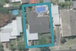 16 Donegal Crescent, Tamatea, Napier