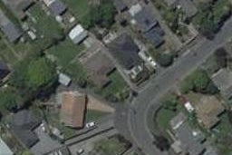 1/43 Winsor Crescent, Spreydon, Christchurch