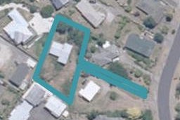 16 Woodward Street, Nukuhau, Taupo