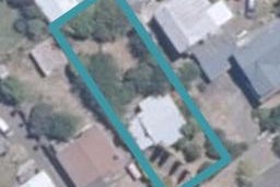 40 Te Hatepe Avenue, Taupo
