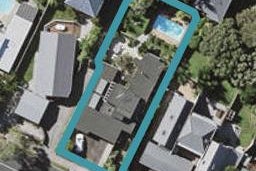 122 Gowing Drive, Meadowbank, Auckland