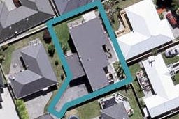 7F Corokia Street, Bell Block, New Plymouth